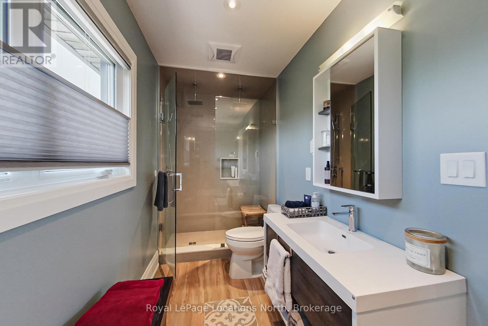 33 D Lane, Collingwood, Ontario  L9Y 0X2 - Photo 23 - S12282290