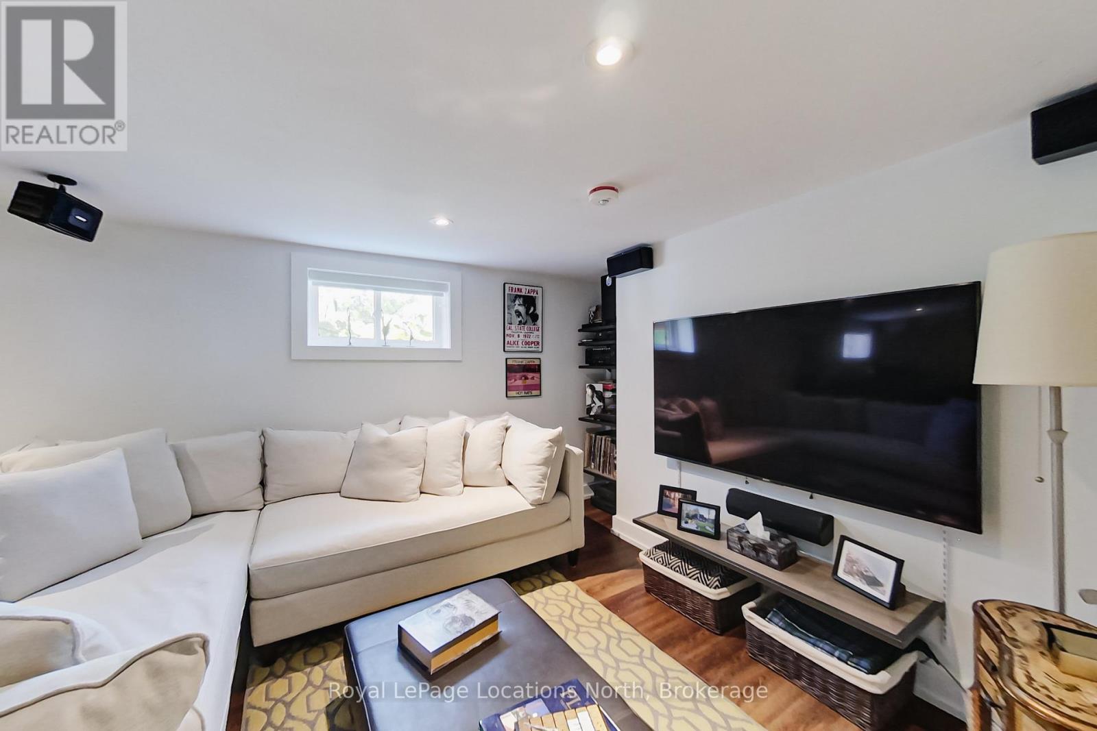 33 D Lane, Collingwood, Ontario  L9Y 0X2 - Photo 26 - S12282290