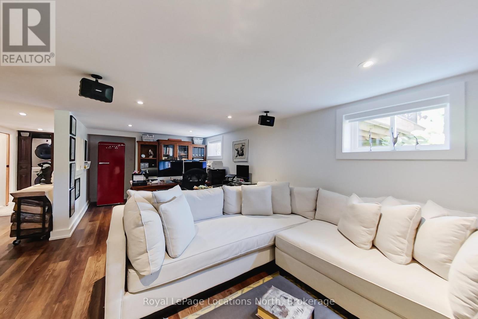 33 D Lane, Collingwood, Ontario  L9Y 0X2 - Photo 27 - S12282290