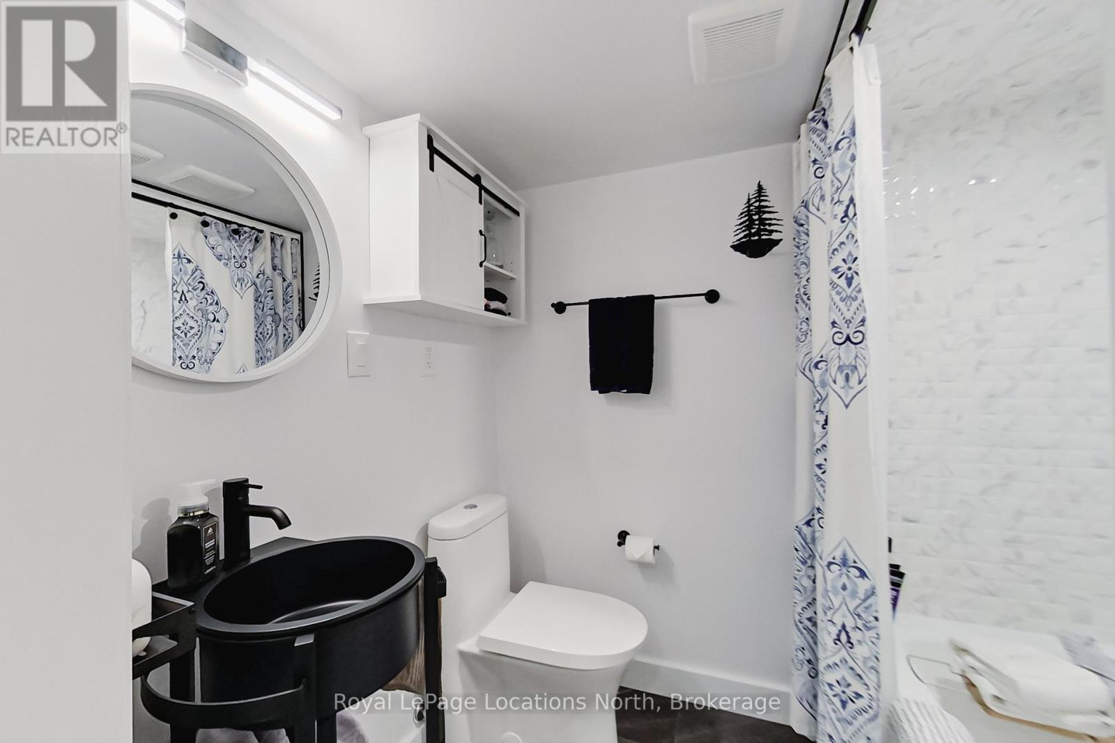 33 D Lane, Collingwood, Ontario  L9Y 0X2 - Photo 28 - S12282290