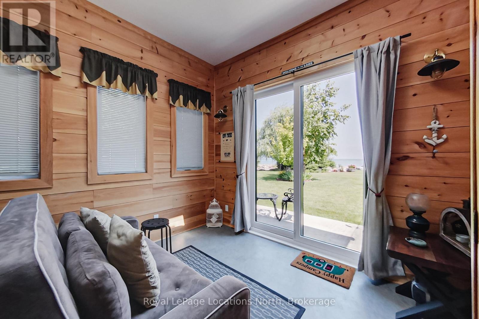 33 D Lane, Collingwood, Ontario  L9Y 0X2 - Photo 29 - S12282290