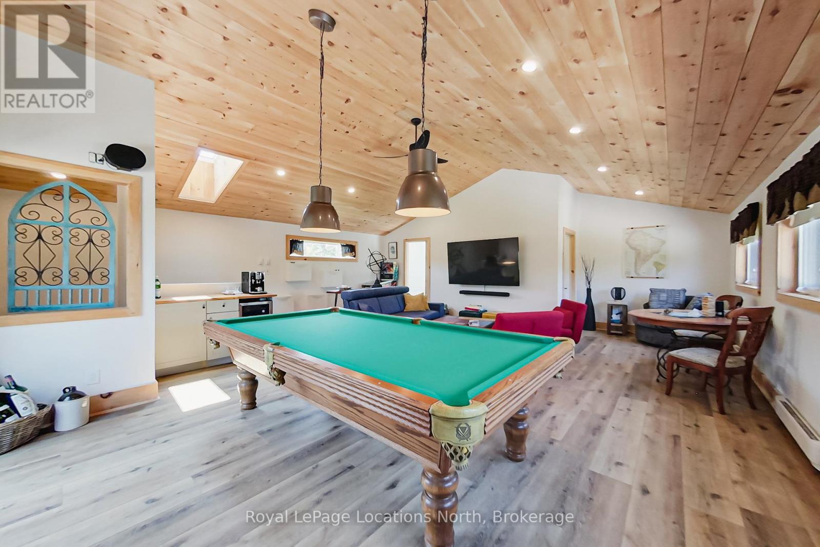 33 D Lane, Collingwood, Ontario  L9Y 0X2 - Photo 30 - S12282290