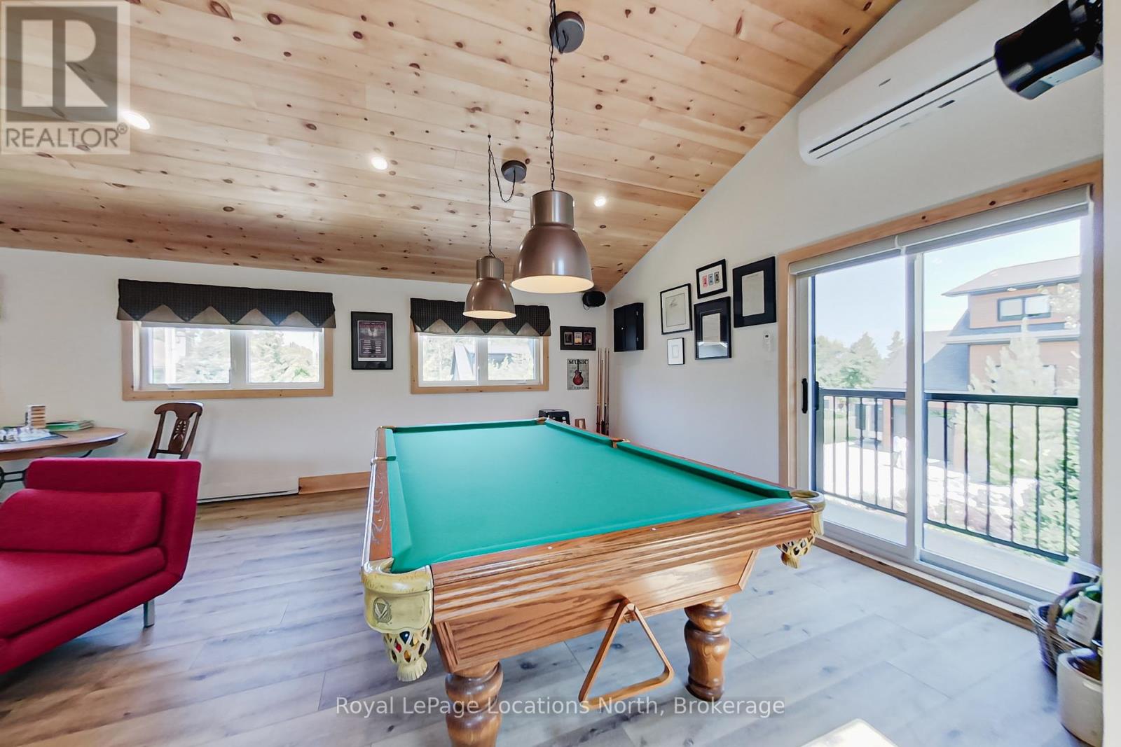 33 D Lane, Collingwood, Ontario  L9Y 0X2 - Photo 31 - S12282290