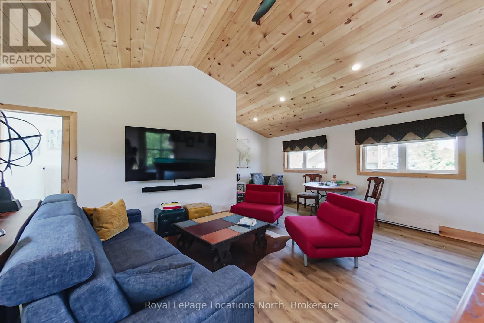 33 D Lane, Collingwood, Ontario  L9Y 0X2 - Photo 32 - S12282290