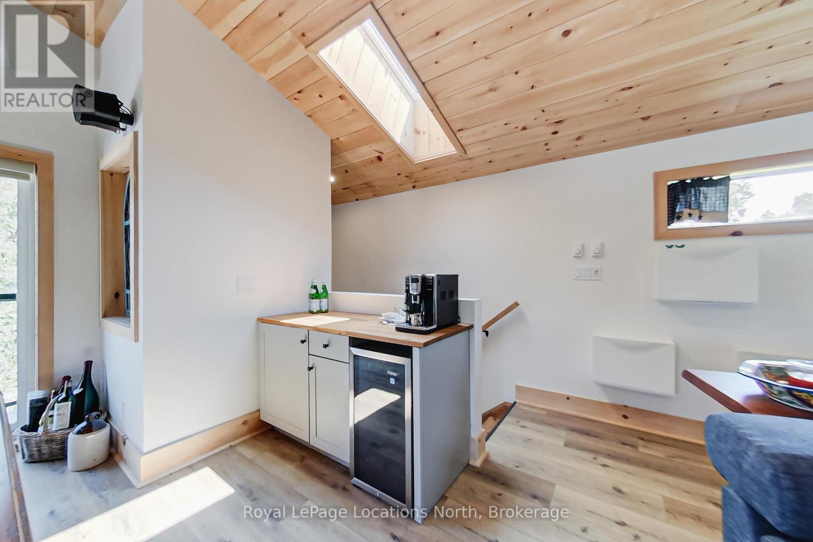 33 D Lane, Collingwood, Ontario  L9Y 0X2 - Photo 33 - S12282290