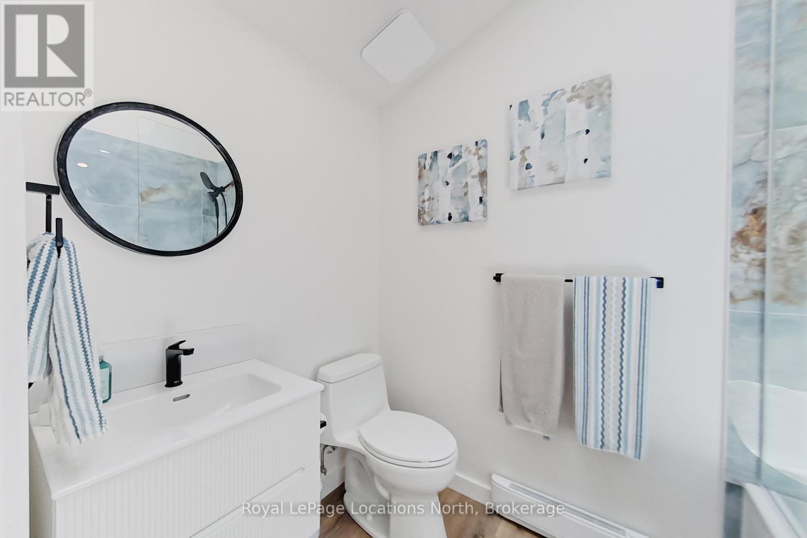 33 D Lane, Collingwood, Ontario  L9Y 0X2 - Photo 34 - S12282290