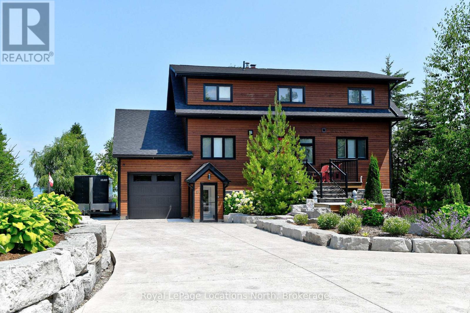 33 D Lane, Collingwood, Ontario  L9Y 0X2 - Photo 36 - S12282290