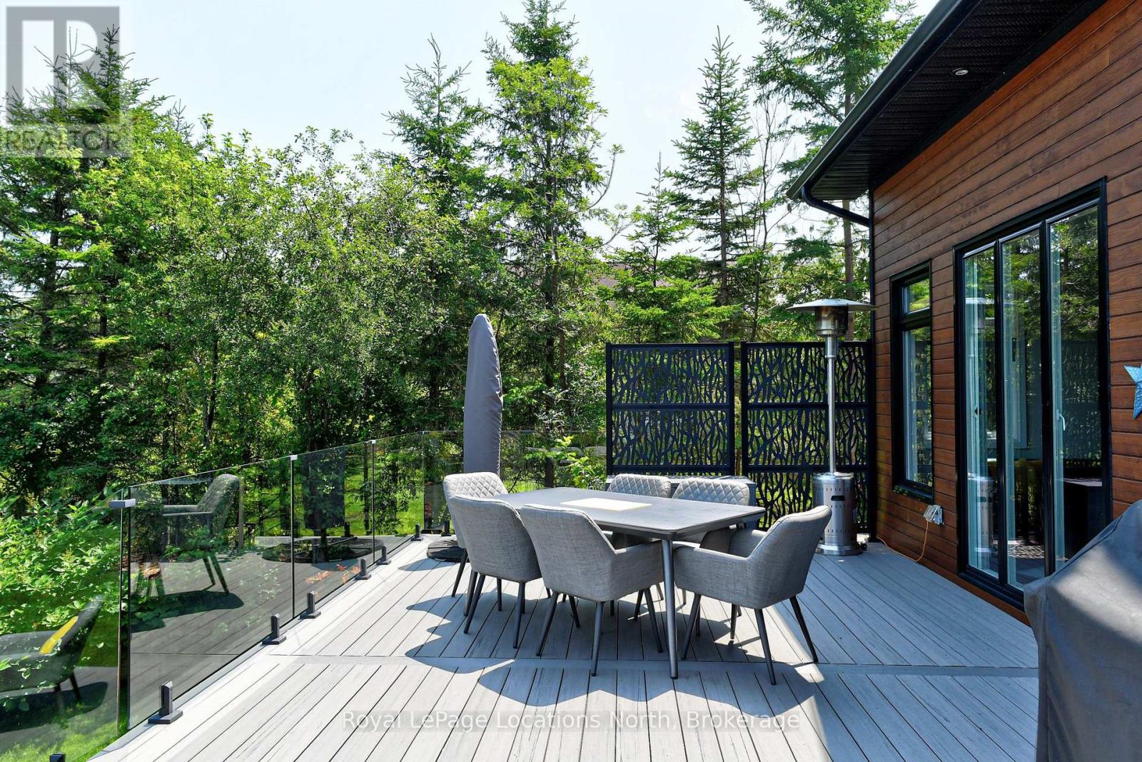 33 D Lane, Collingwood, Ontario  L9Y 0X2 - Photo 40 - S12282290