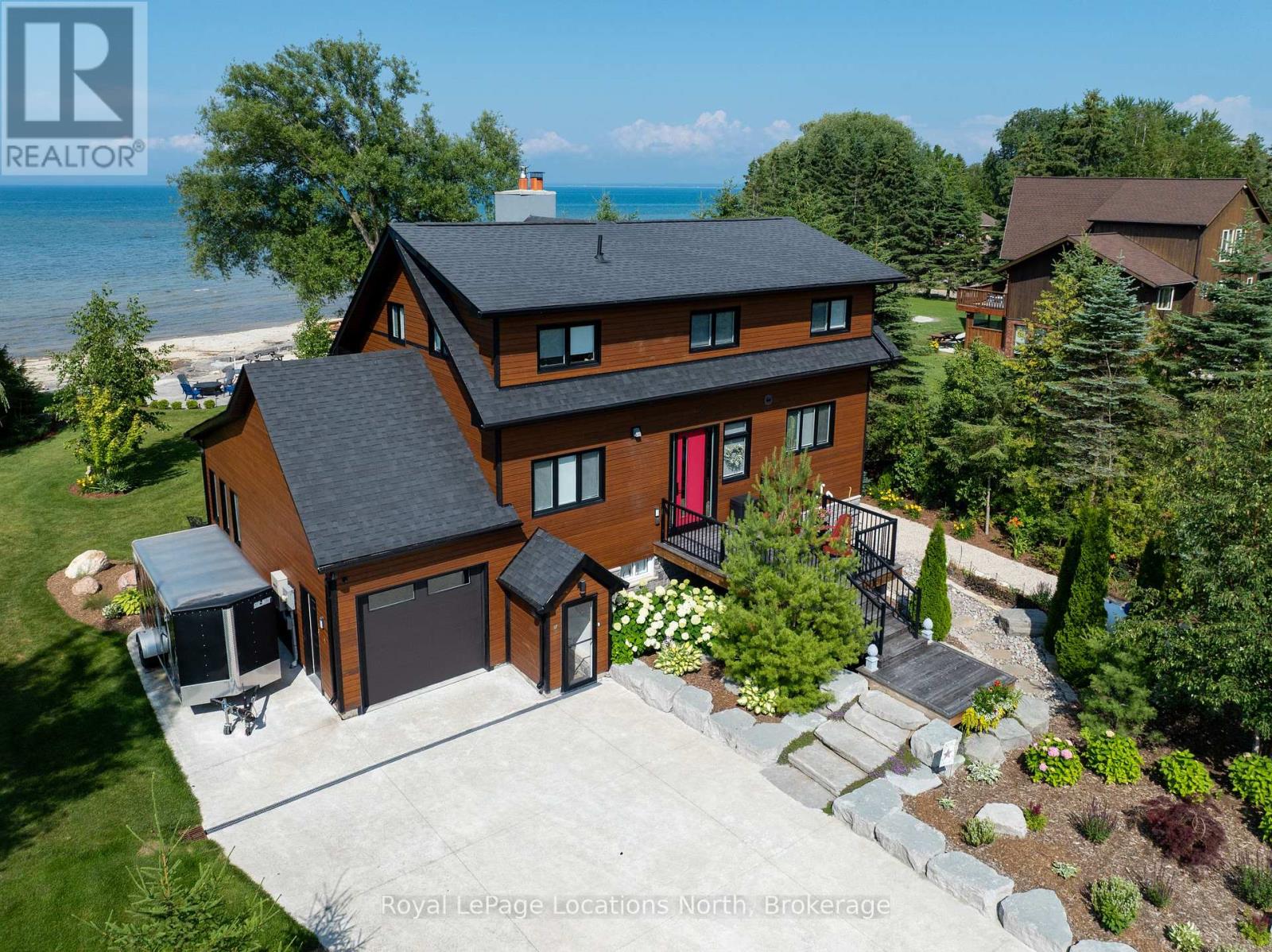 33 D Lane, Collingwood, Ontario  L9Y 0X2 - Photo 44 - S12282290