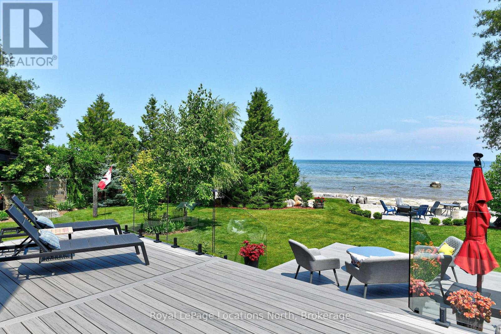 33 D Lane, Collingwood, Ontario  L9Y 0X2 - Photo 6 - S12282290