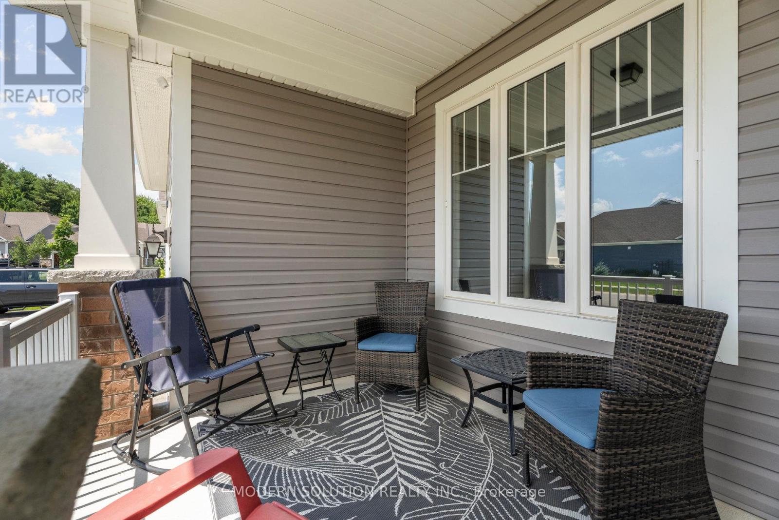 Property at 35 BROWNING BOULEVARD image 3