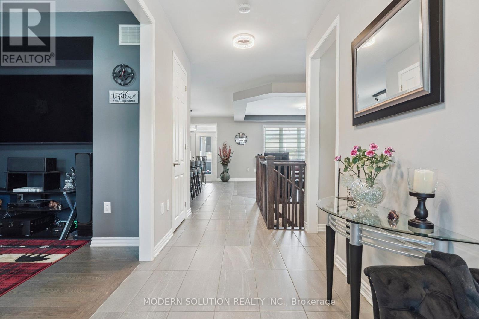 Property at 35 BROWNING BOULEVARD image 5