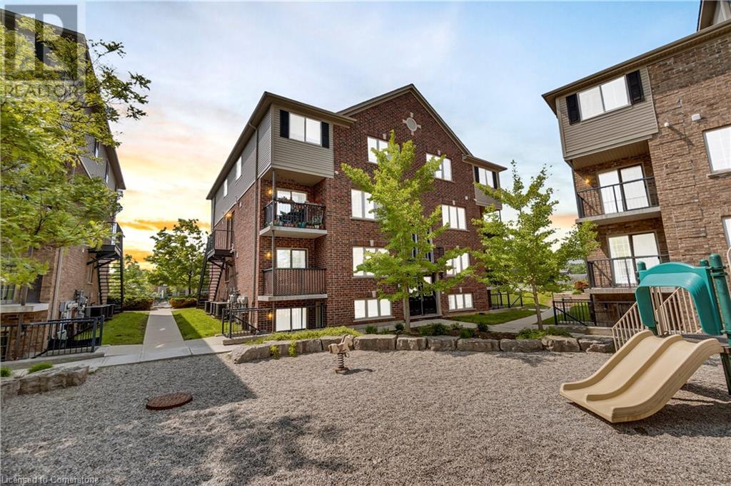 Property at 950 HIGHLAND Road W Unit# B-12 image 1
