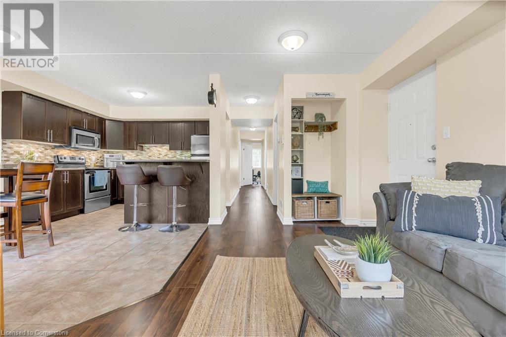 Property at 950 HIGHLAND Road W Unit# B-12 image 5