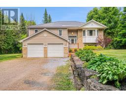 376 CHURCHILL ROAD, Drummond/North Elmsley, Ontario