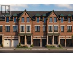 334/340 ARDAGH ROAD, Barrie, Ontario