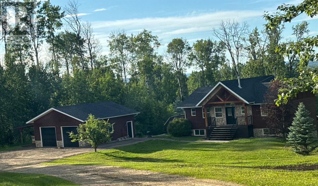 Property at 16, 592056 Range Road 121 image 2