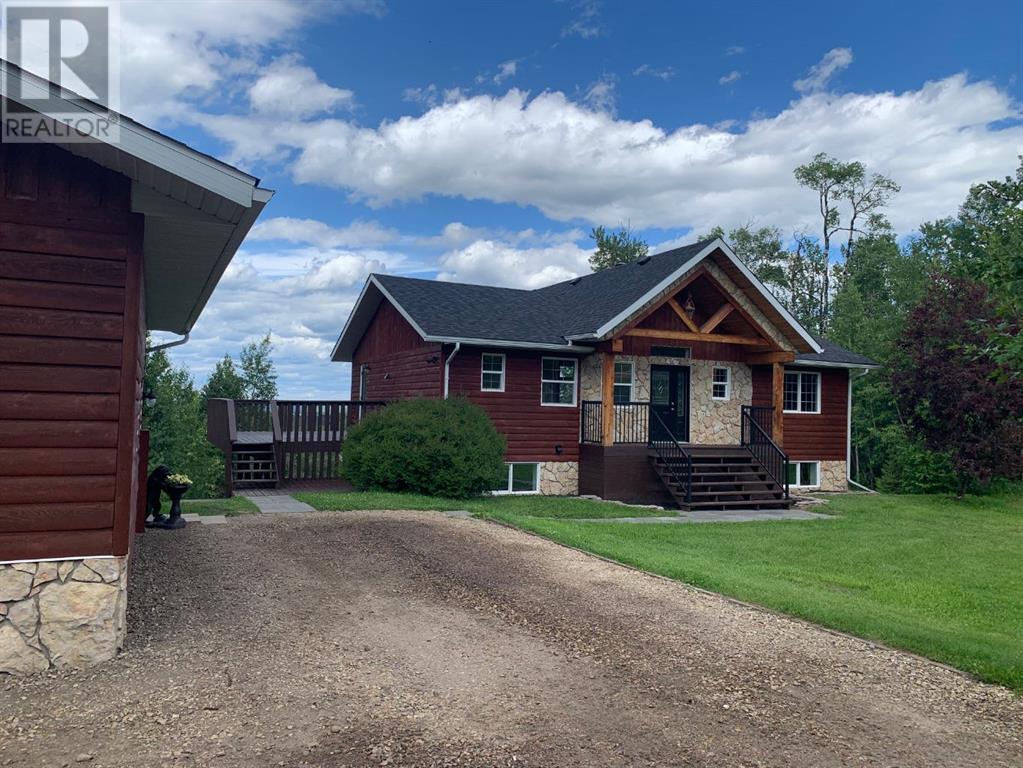 Property at 16, 592056 Range Road 121 image 3