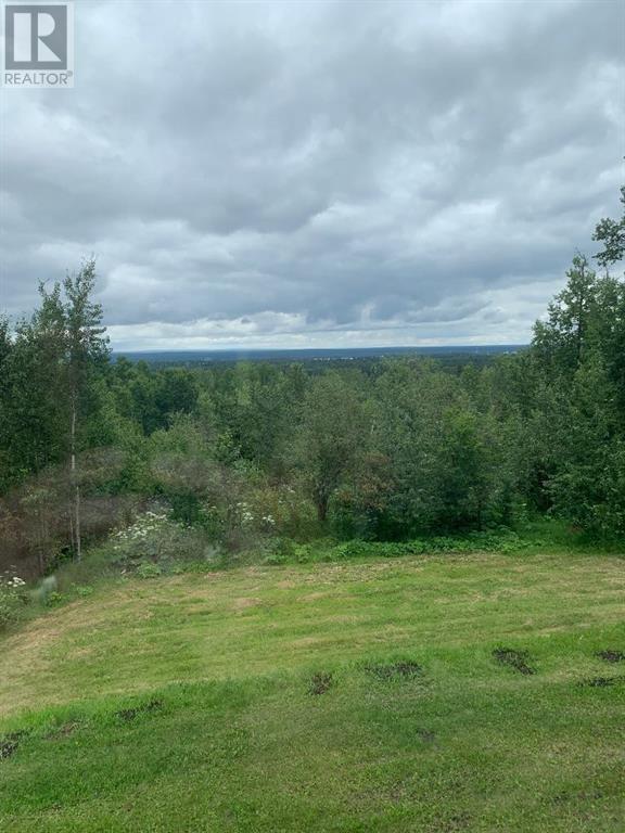 Property at 16, 592056 Range Road 121 image 5