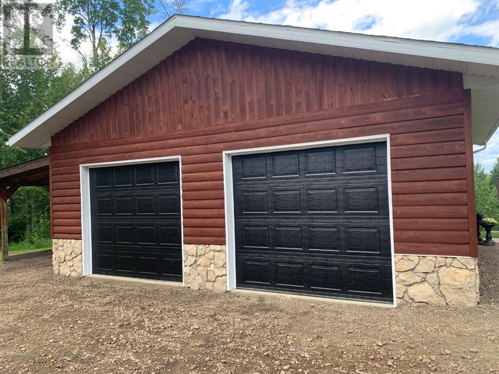 Property at 16, 592056 Range Road 121 image 4