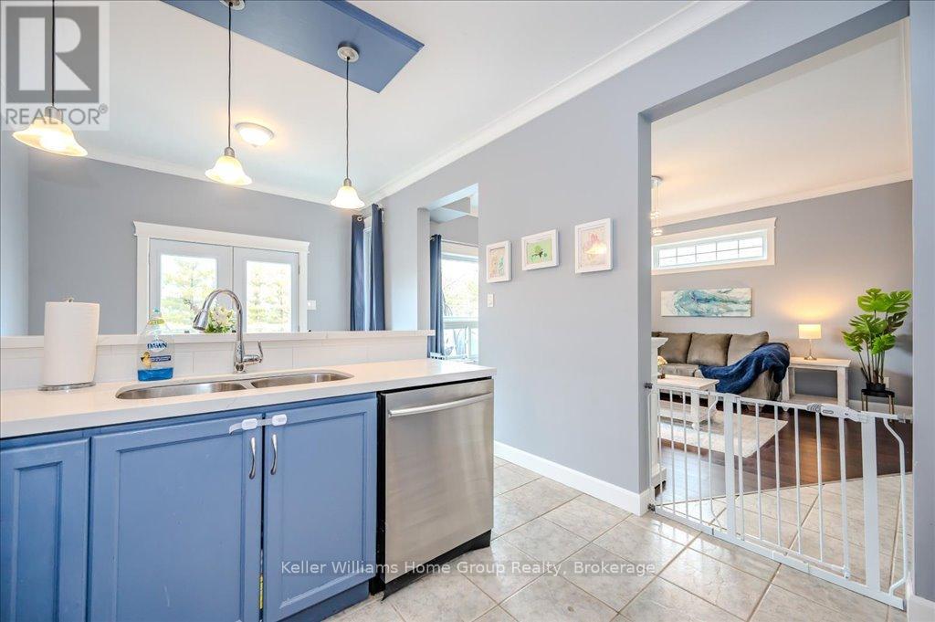 Main - 6 Carrington Place, Guelph, Ontario  N1G 5C4 - Photo 14 - X12282314