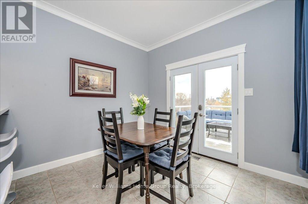 Main - 6 Carrington Place, Guelph, Ontario  N1G 5C4 - Photo 16 - X12282314