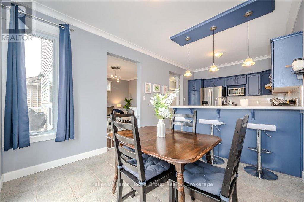 Main - 6 Carrington Place, Guelph, Ontario  N1G 5C4 - Photo 20 - X12282314