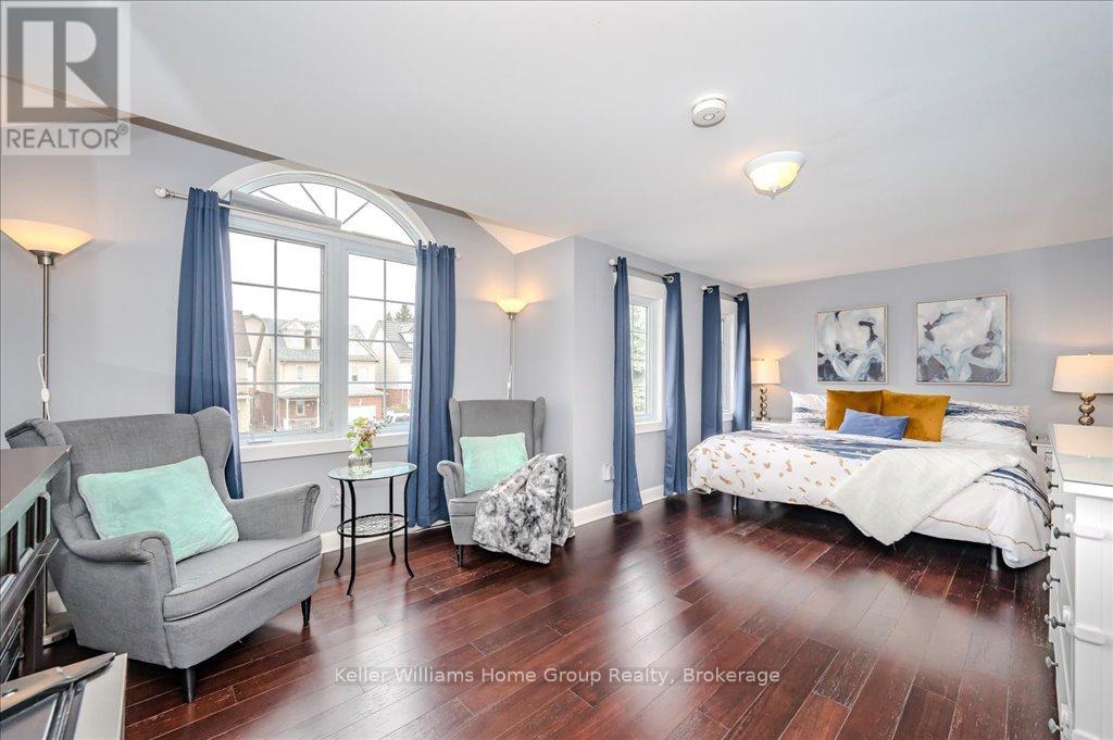 Main - 6 Carrington Place, Guelph, Ontario  N1G 5C4 - Photo 23 - X12282314