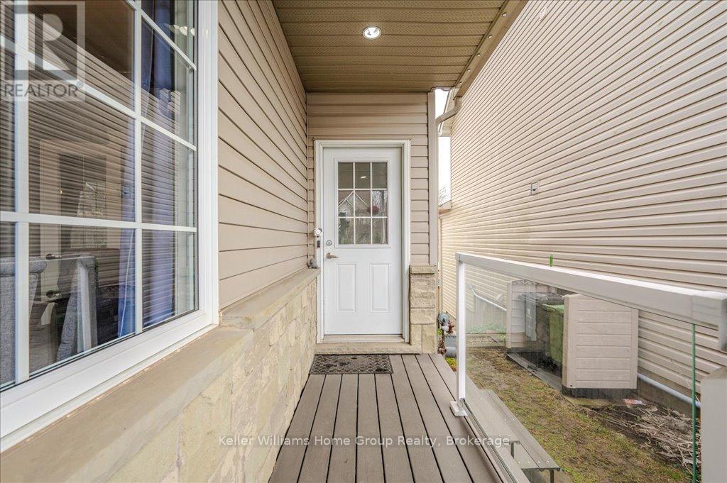 Main - 6 Carrington Place, Guelph, Ontario  N1G 5C4 - Photo 6 - X12282314