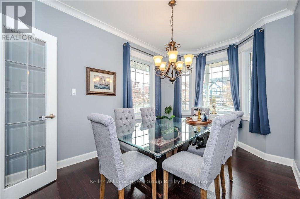 Main - 6 Carrington Place, Guelph, Ontario  N1G 5C4 - Photo 8 - X12282314