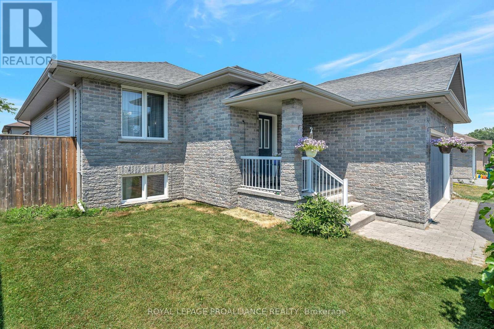 Property at 141 LESTER ROAD image 4