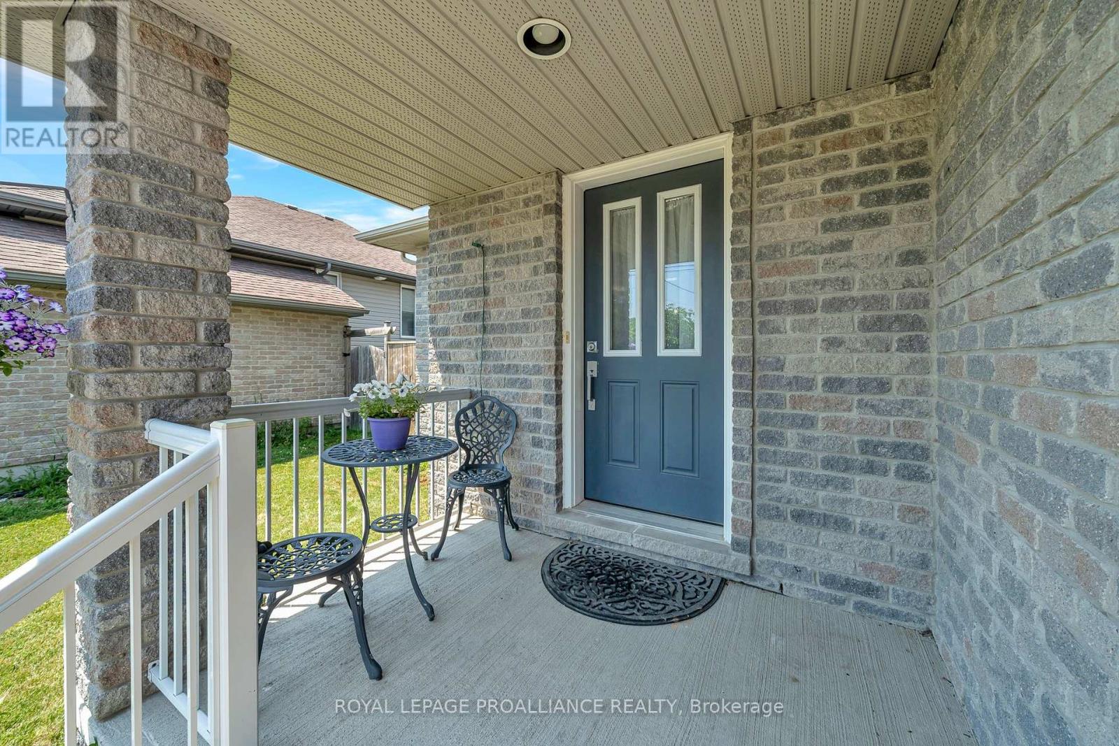 Property at 141 LESTER ROAD image 5