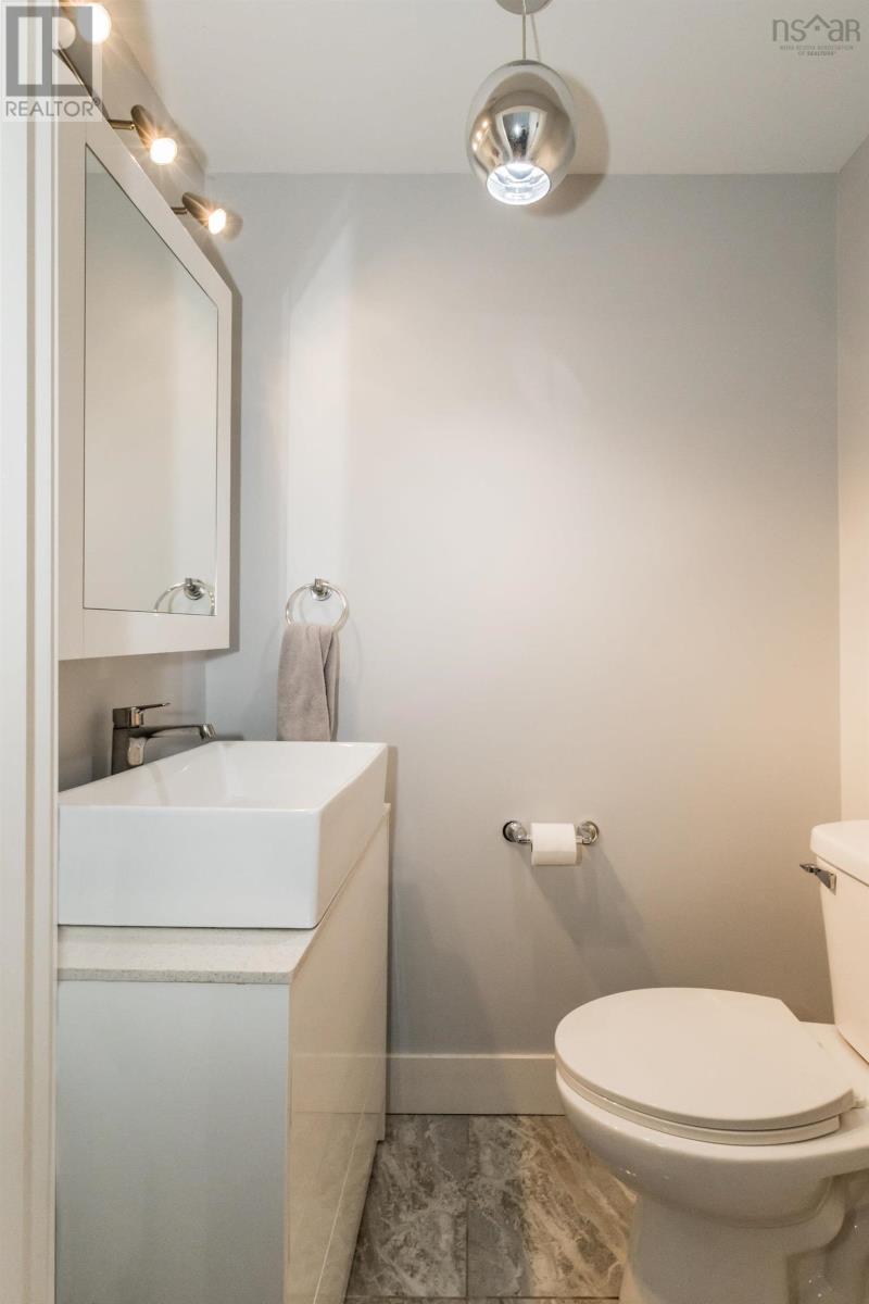 105 151 Ritchie Street, Annapolis Royal, Nova Scotia  B0S 1A0 - Photo 7 - 202516799