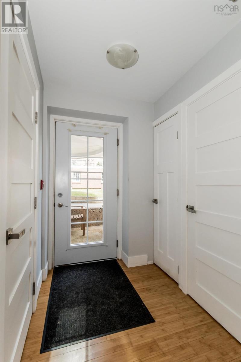 105 151 Ritchie Street, Annapolis Royal, Nova Scotia  B0S 1A0 - Photo 6 - 202516799