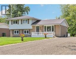 18 Campbell Street, Merlin, Ca