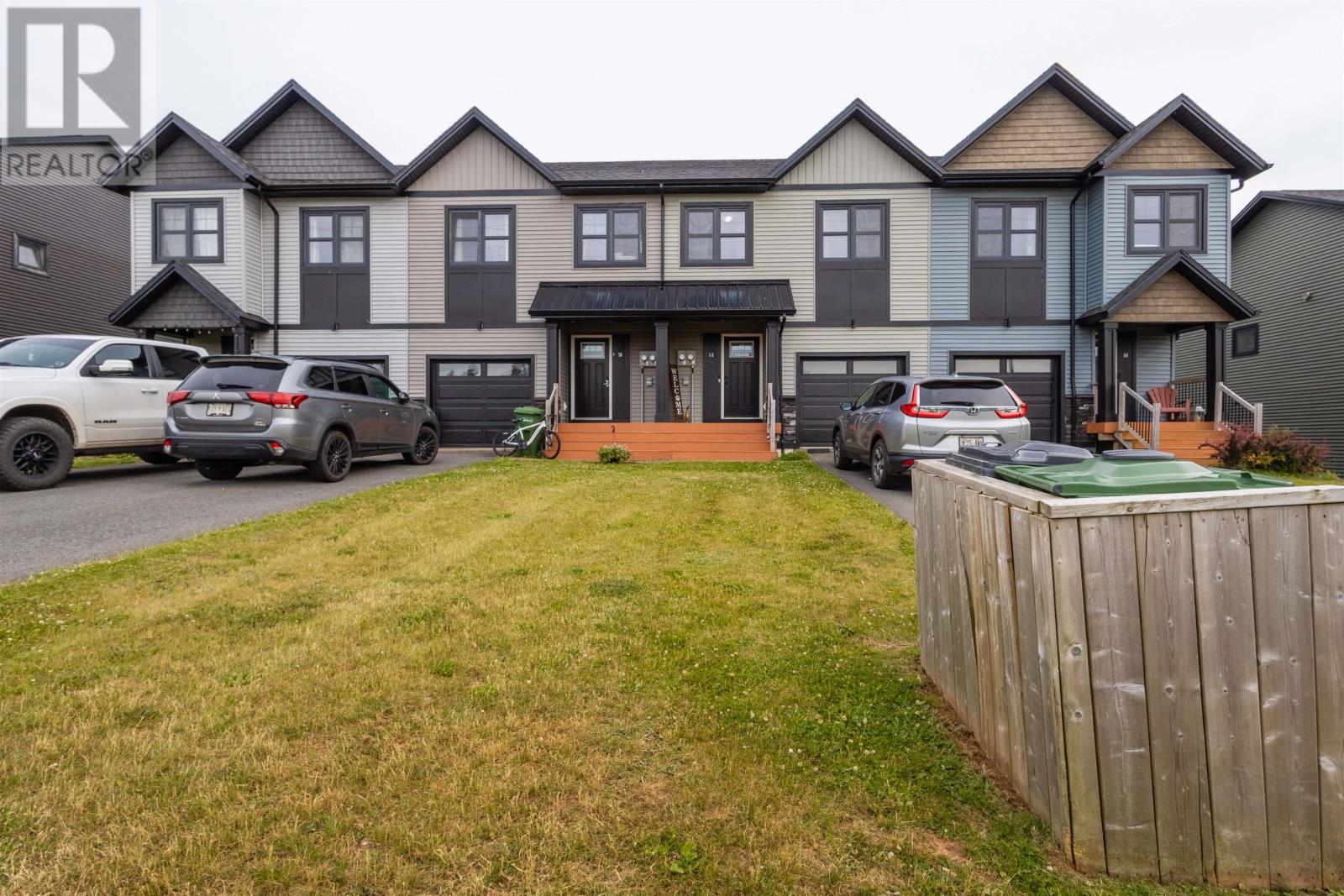 68 Enderis Lane, West Royalty, Prince Edward Island  C1E 3L5 - Photo 2 - 202516929