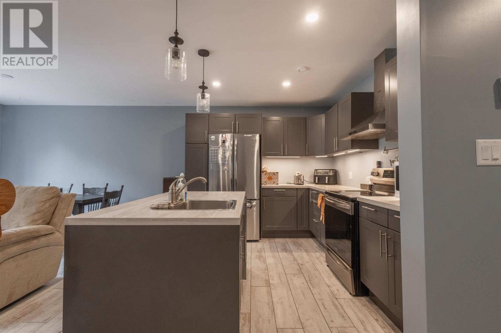 68 Enderis Lane, West Royalty, Prince Edward Island  C1E 3L5 - Photo 12 - 202516929