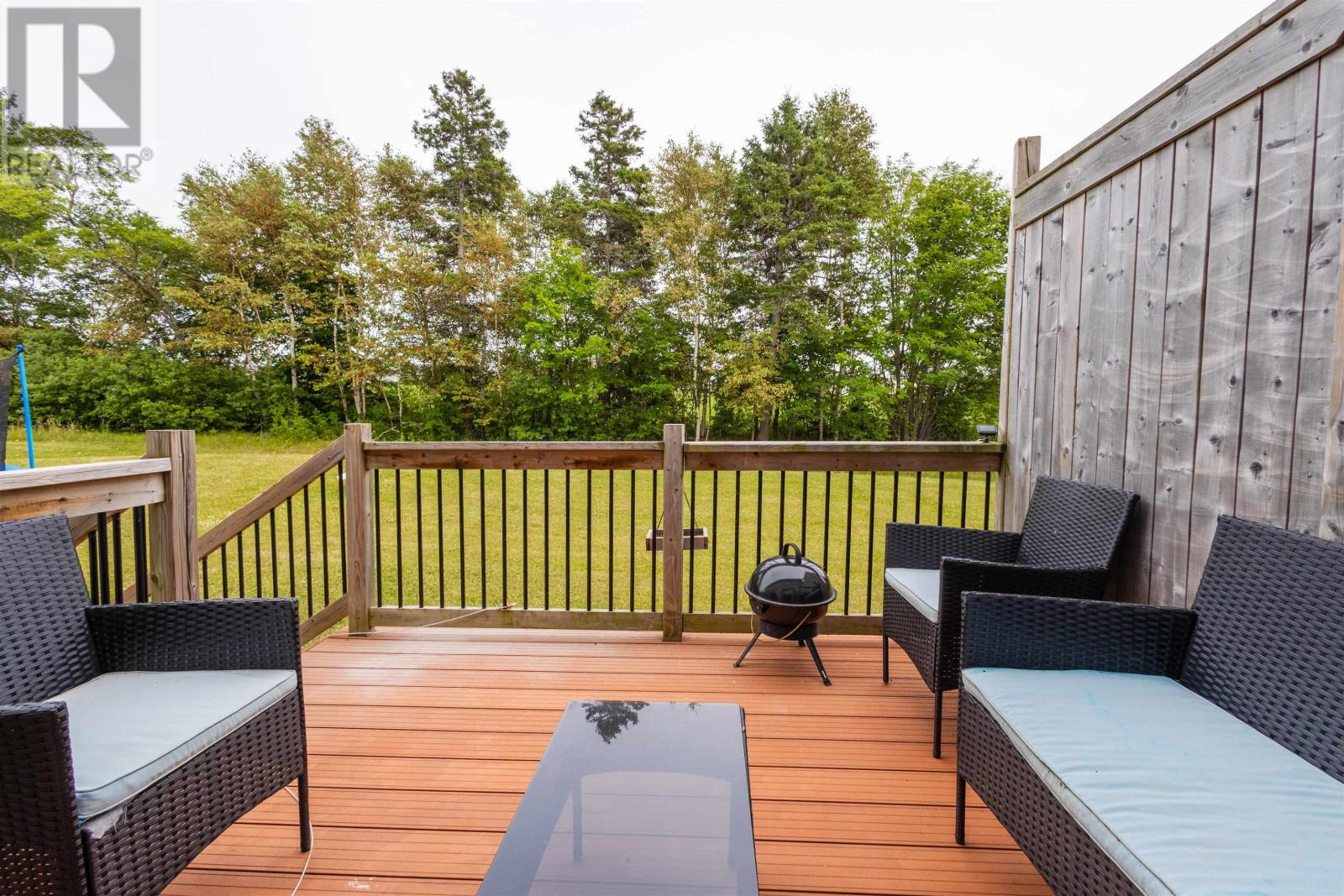 68 Enderis Lane, West Royalty, Prince Edward Island  C1E 3L5 - Photo 10 - 202516929