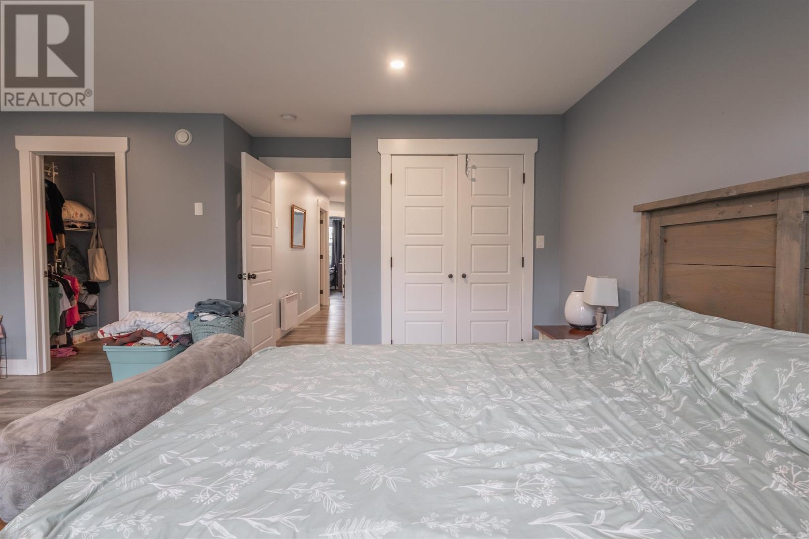 68 Enderis Lane, West Royalty, Prince Edward Island  C1E 3L5 - Photo 32 - 202516929