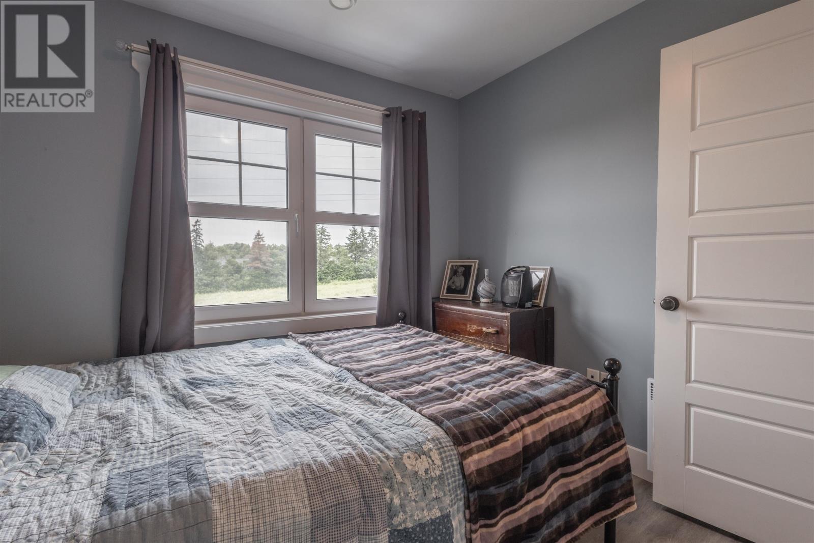 68 Enderis Lane, West Royalty, Prince Edward Island  C1E 3L5 - Photo 28 - 202516929