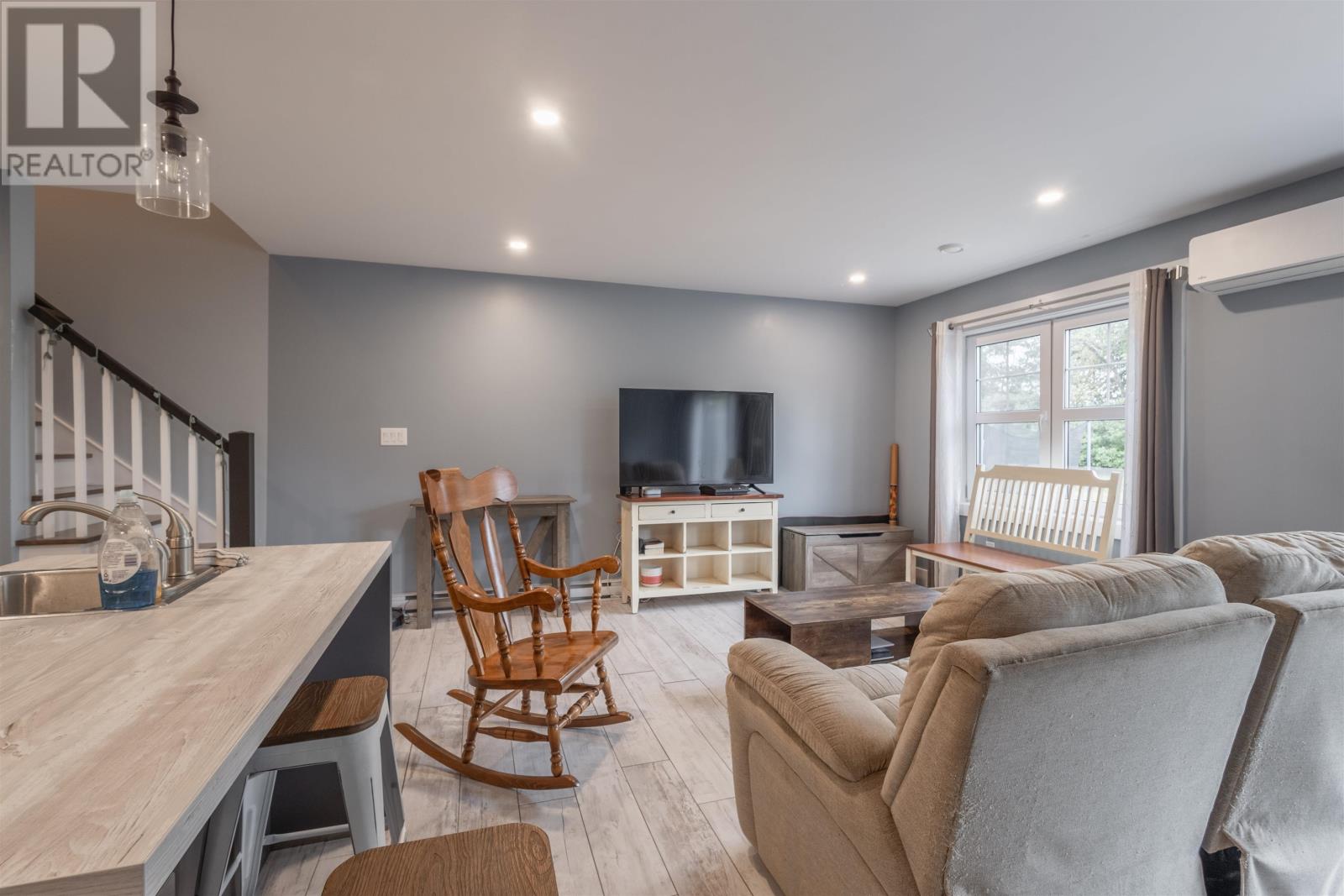 68 Enderis Lane, West Royalty, Prince Edward Island  C1E 3L5 - Photo 19 - 202516929