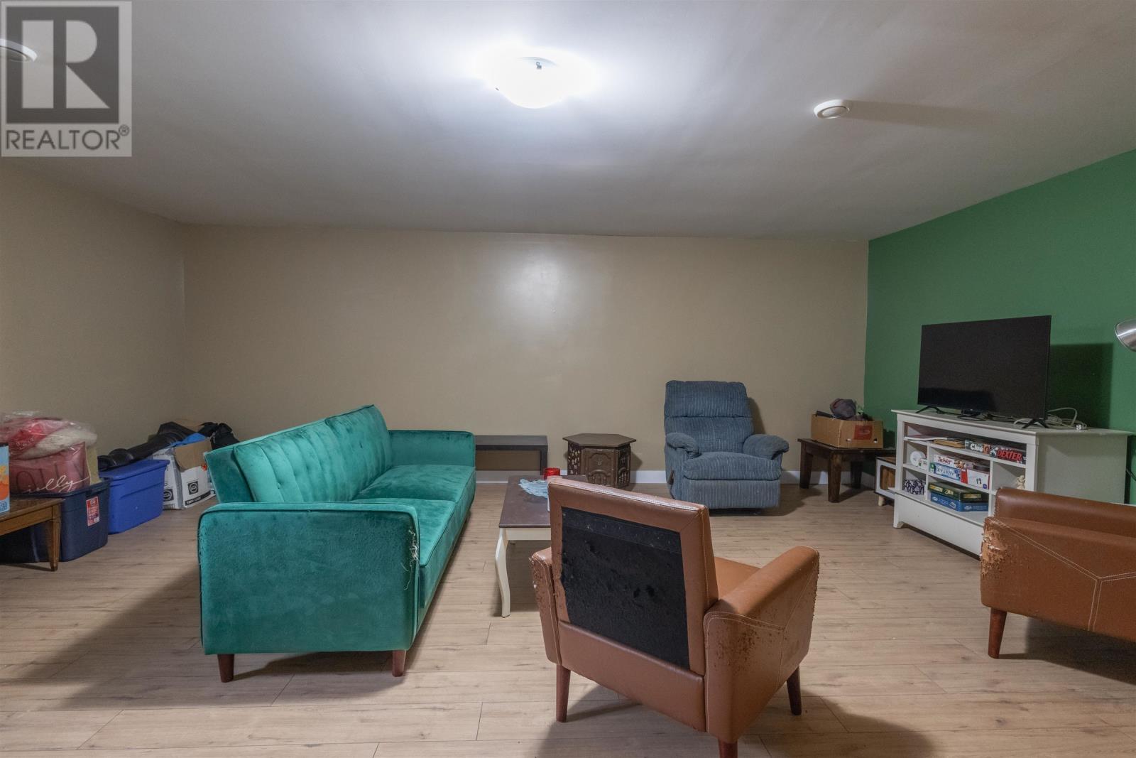 68 Enderis Lane, West Royalty, Prince Edward Island  C1E 3L5 - Photo 21 - 202516929