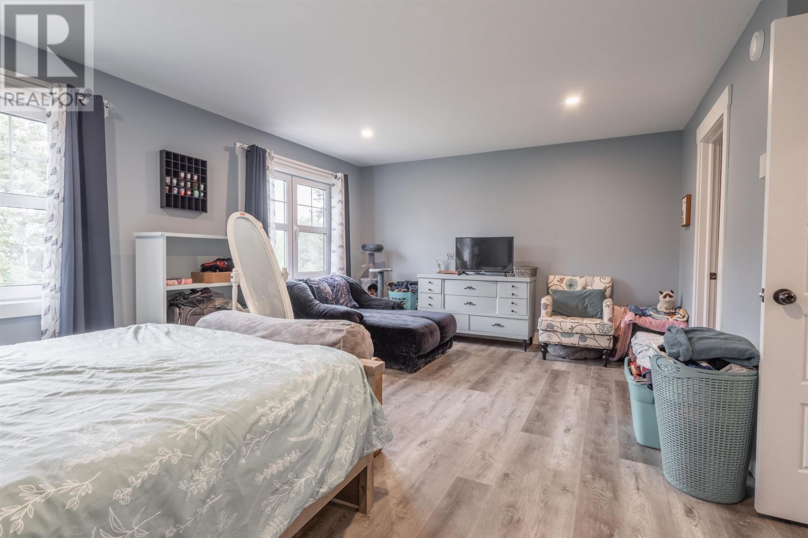 68 Enderis Lane, West Royalty, Prince Edward Island  C1E 3L5 - Photo 34 - 202516929