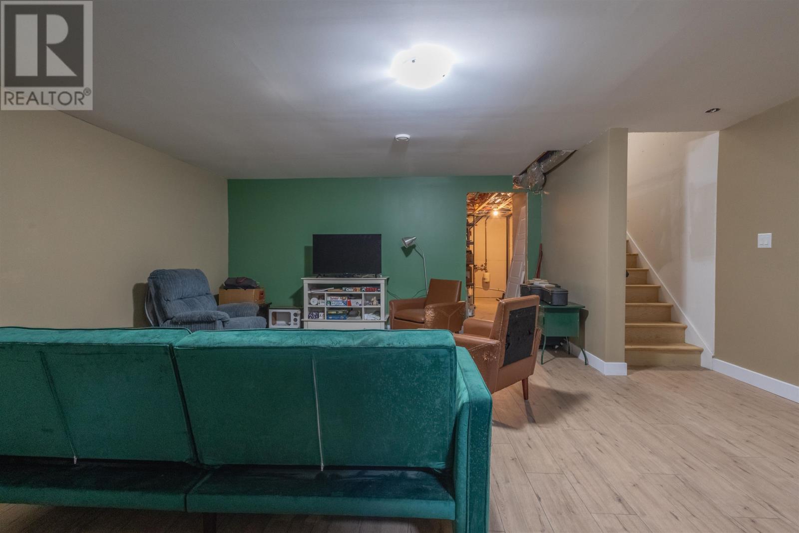 68 Enderis Lane, West Royalty, Prince Edward Island  C1E 3L5 - Photo 22 - 202516929