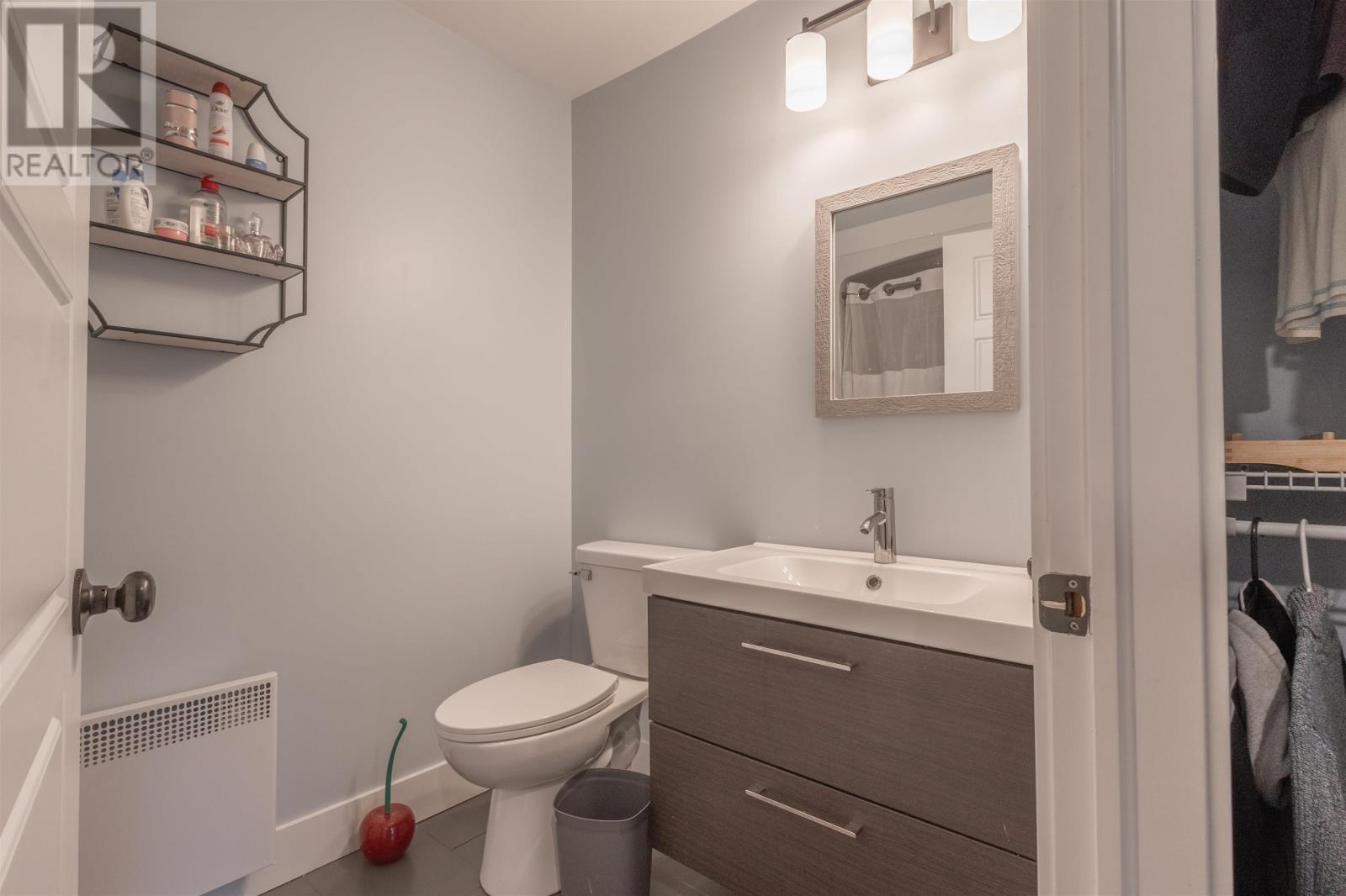 68 Enderis Lane, West Royalty, Prince Edward Island  C1E 3L5 - Photo 36 - 202516929