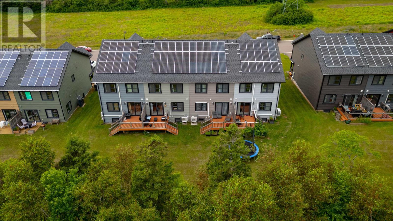68 Enderis Lane, West Royalty, Prince Edward Island  C1E 3L5 - Photo 4 - 202516929