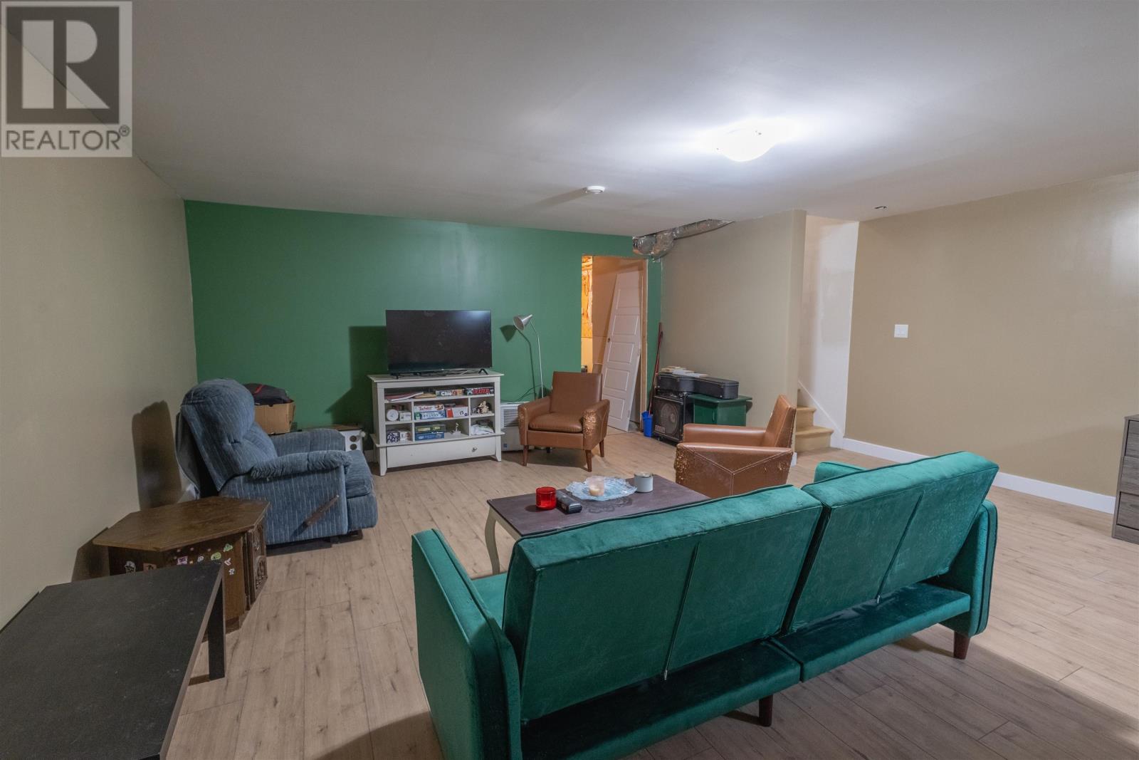 68 Enderis Lane, West Royalty, Prince Edward Island  C1E 3L5 - Photo 24 - 202516929