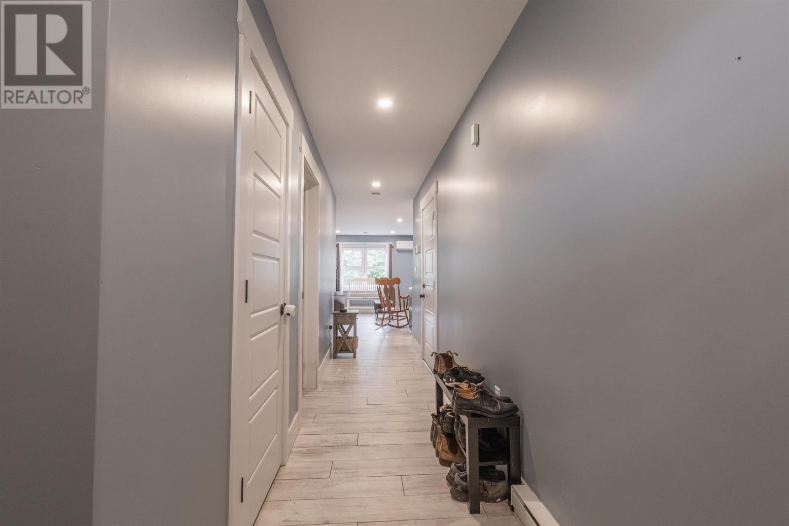 68 Enderis Lane, West Royalty, Prince Edward Island  C1E 3L5 - Photo 11 - 202516929
