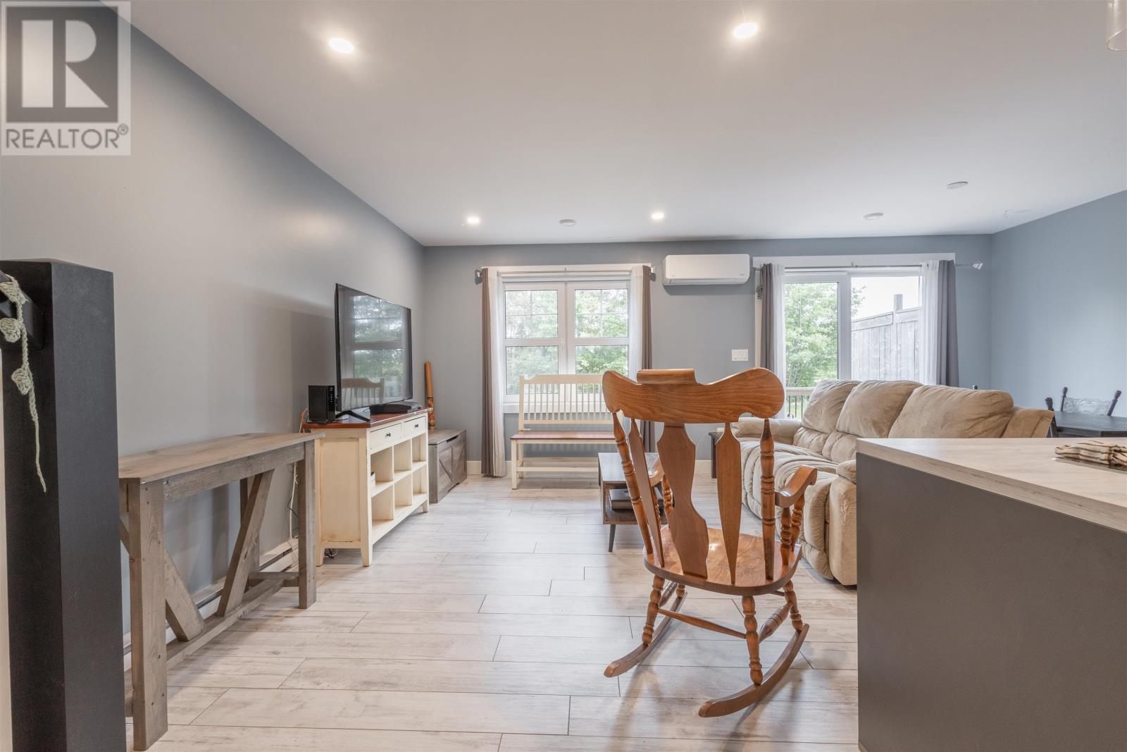 68 Enderis Lane, West Royalty, Prince Edward Island  C1E 3L5 - Photo 16 - 202516929