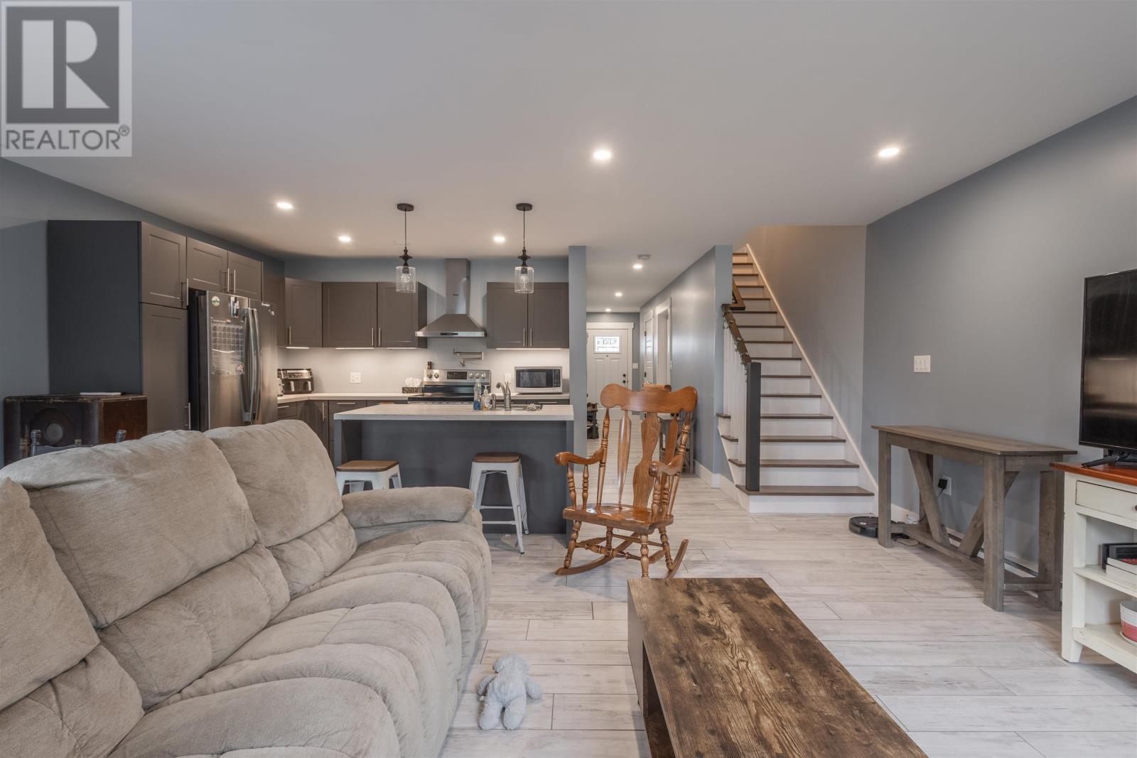 68 Enderis Lane, West Royalty, Prince Edward Island  C1E 3L5 - Photo 18 - 202516929